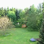 Laih