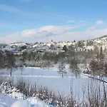 Laih Lejlighed *