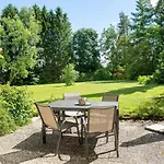 Laih * Grafenau (Bavaria)