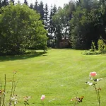 Laih Grafenau (Bavaria)