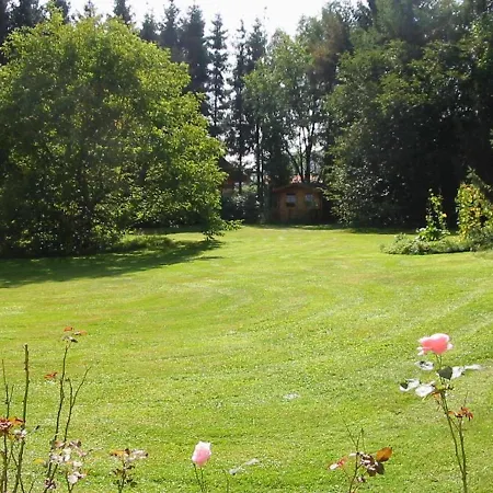 Laih Grafenau (Bavaria)