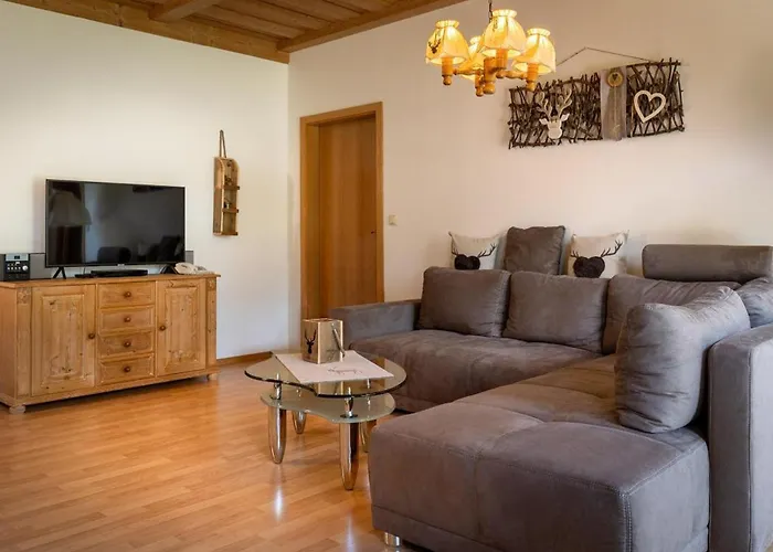 Laih